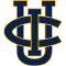 California Irvine team logo 