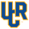 California Riverside team logo 