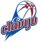 Calzados Robusta team logo 