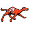 Campbell Camels team logo 