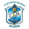 Can Oruro