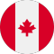 Canadá team logo 