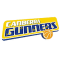 Canberra Gunners