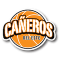 Caneros DE LA Romana