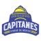 Capitanes