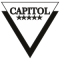 Capitol Montevideo team logo 