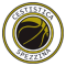 Virtus La Spezia team logo 