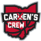 Carmens Crew