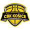 Cassovia Kosice team logo 