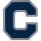 Catawba Indians