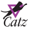 CATZ LAPPEENRANTA team logo 