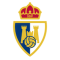 Cb Ciudad De Ponferrada team logo 