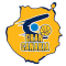 Cb Gran Canaria II team logo 