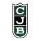 Club Joventut Badalona team logo 