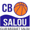 Cb Salou team logo 