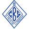 Cb Santfeliuenc team logo 