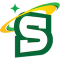 Cb Santos Del Potosi team logo 