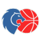 CB Breogan team logo 