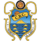 CB 1939 Canarias team logo 