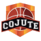 CB Cojute team logo 