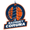 CB Coruna team logo 