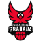 GRANADA team logo 