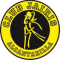 Cb Jairis team logo 