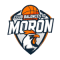 Cb Moron team logo 