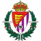 CB Valladolid team logo 