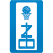 Cb Zamora team logo 