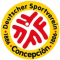 CD ALEMAN DE CONCEPCION