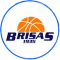 CD BRISAS