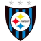 CD Huachipato team logo 