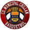 CD MUNICIPAL CHILLAN
