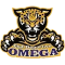 CD Omega team logo 