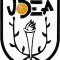 CD Udea Baloncesto team logo 