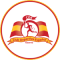 CD ESPANOL OSORNO team logo 