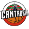 CD Estela team logo 