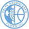 Celta Baloncesto team logo 