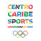 Cemtro Caribe team logo 