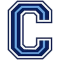 Central