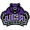 Central Arkansas Sugar Bears team logo 