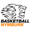 CEZ Nymburk team logo 