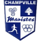 Champville SC