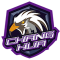 Changhua Bll team logo 