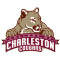 Charleston Cougars team logo 