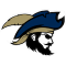 Charleston Southern Buccaneers