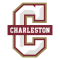 College of Charleston team logo 