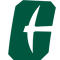 Charlotte 49Ers team logo 