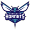 Charlotte Hornets team logo 